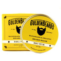 Beard Balm