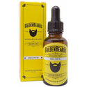 Beard Oil