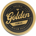 Hair Pomade