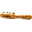 Beard Brush